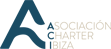 Asociación Charter Ibiza