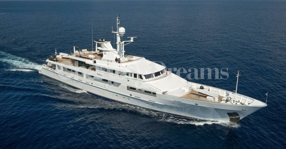 O’Natalina