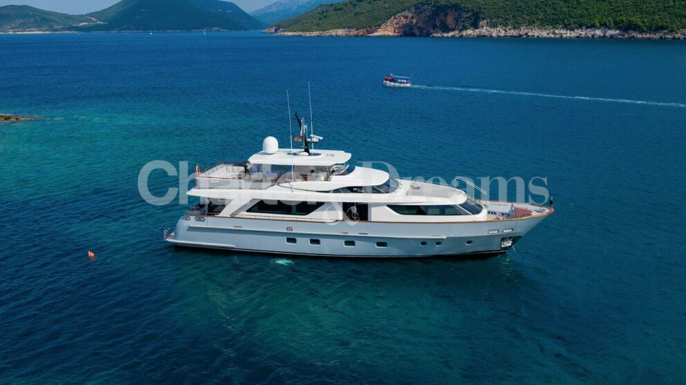 VALENTINA II