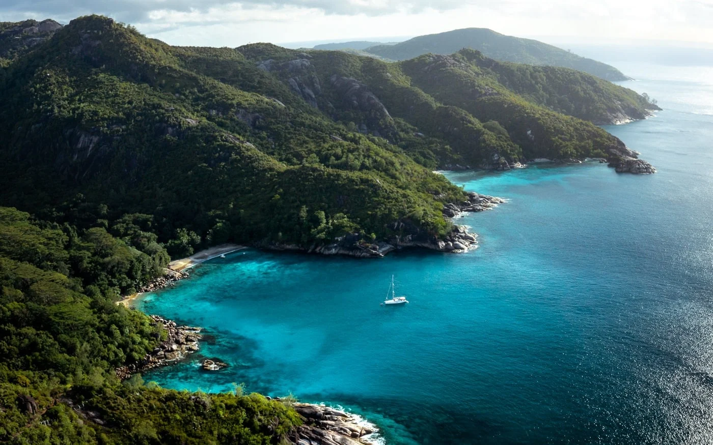 mahe-beaches-seychelles