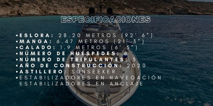 6804de59-ce1e-eba9-8f12-9fcfd4bf7809
