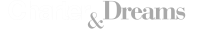 C&D logo Original